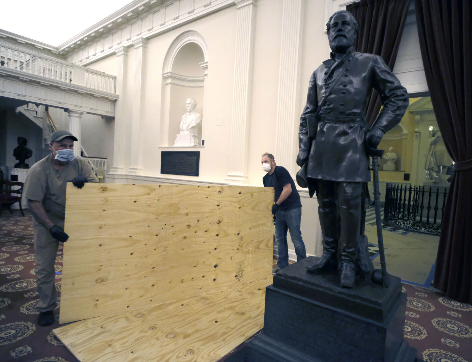 20200724_MET_CAPITOL_BB21